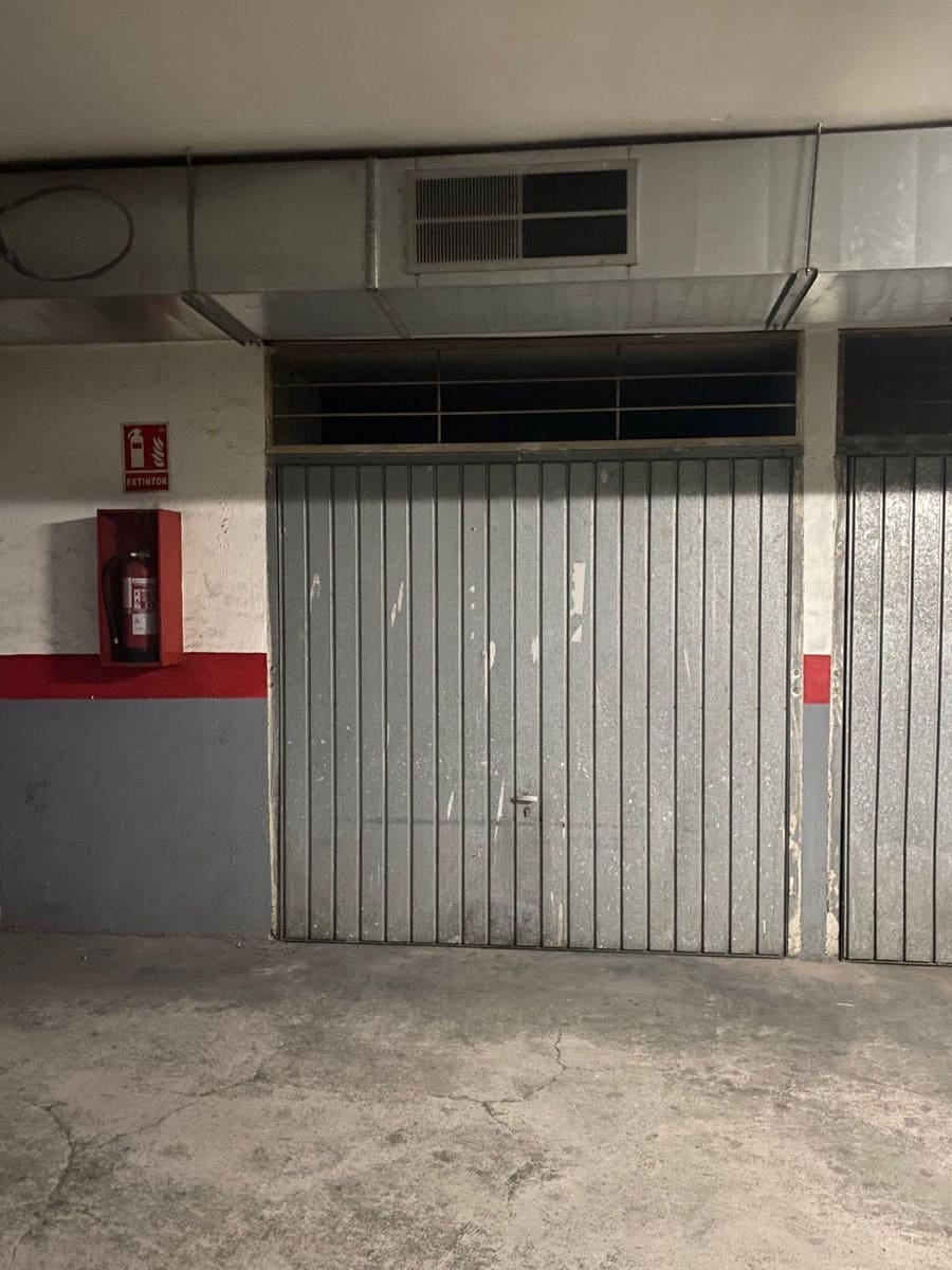 1 soveværelse Lejlighed til salg i Torrevieja med swimmingpool - € 129.000 (Ref: 9637404)