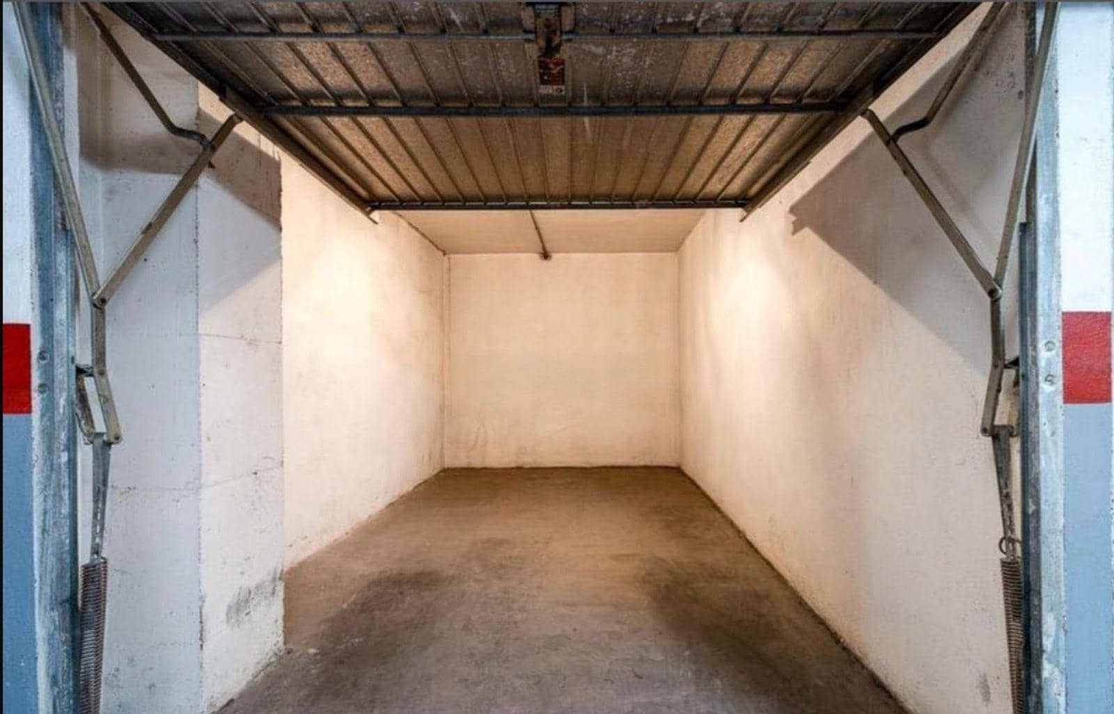 1 soveværelse Lejlighed til salg i Torrevieja med swimmingpool - € 129.000 (Ref: 9637404)