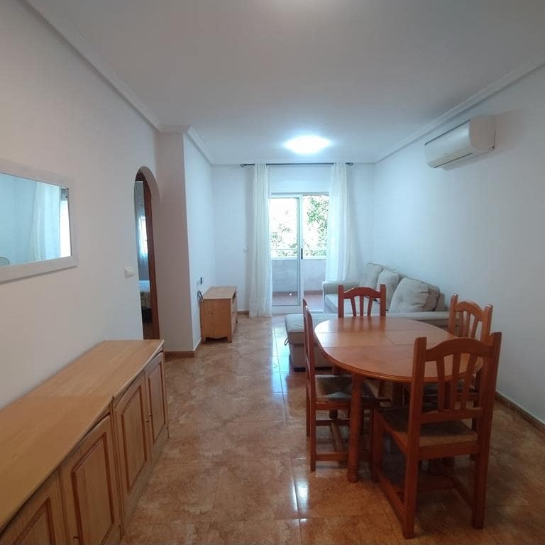 2 camera da letto Appartamento in vendita in Torrevieja con piscina - 139.000 € (Rif: 9637405)