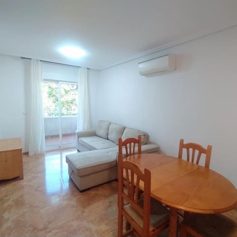 2 camera da letto Appartamento in vendita in Parque de las Naciones, Torrevieja con piscina - 139.000 € (Rif: 9637405)