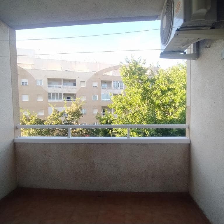 2 camera da letto Appartamento in vendita in Torrevieja con piscina - 139.000 € (Rif: 9637405)