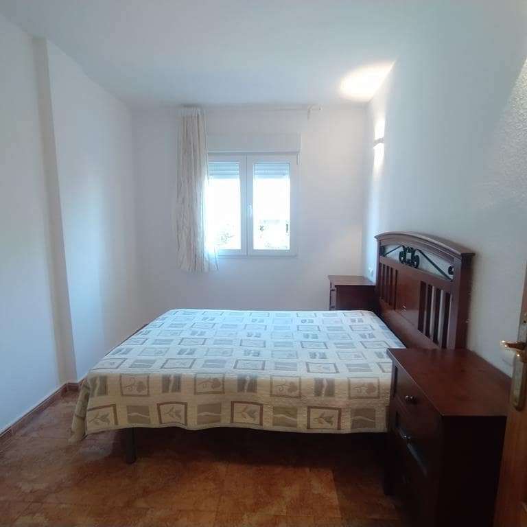 2 camera da letto Appartamento in vendita in Torrevieja con piscina - 139.000 € (Rif: 9637405)