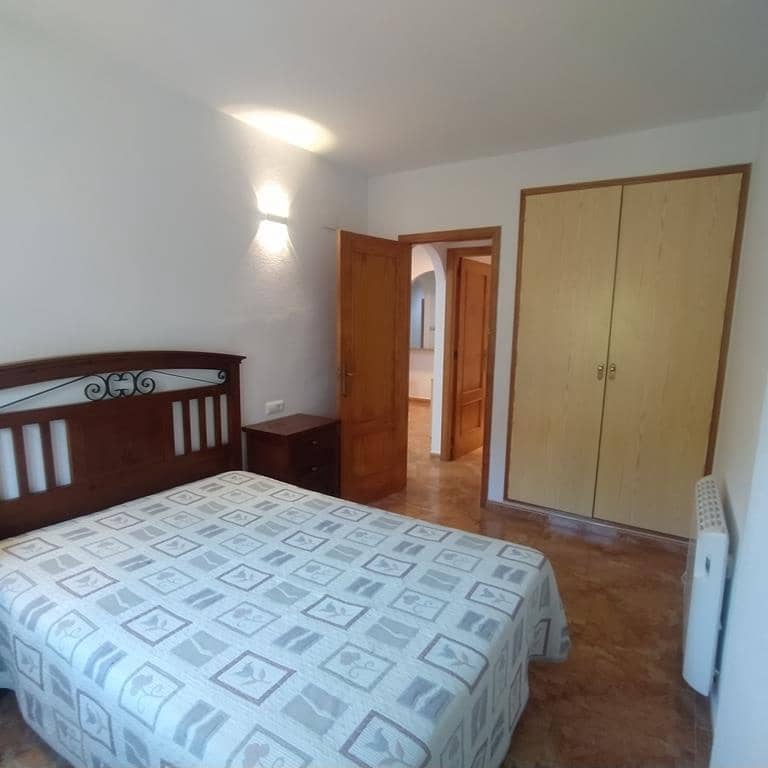 2 camera da letto Appartamento in vendita in Torrevieja con piscina - 139.000 € (Rif: 9637405)