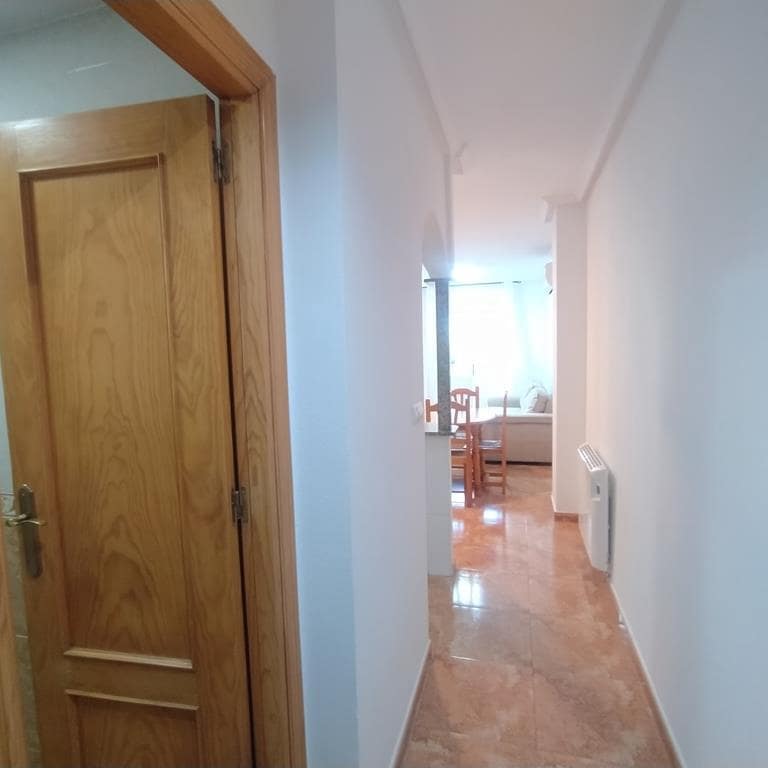 2 camera da letto Appartamento in vendita in Torrevieja con piscina - 139.000 € (Rif: 9637405)