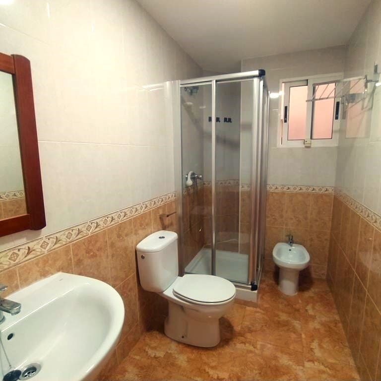2 camera da letto Appartamento in vendita in Torrevieja con piscina - 139.000 € (Rif: 9637405)