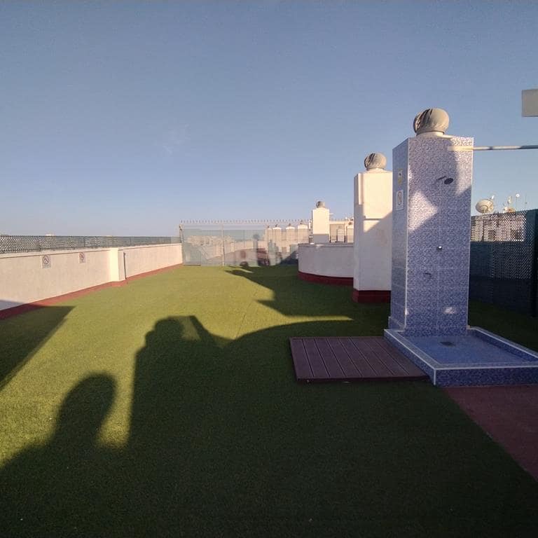 2 camera da letto Appartamento in vendita in Torrevieja con piscina - 139.000 € (Rif: 9637405)