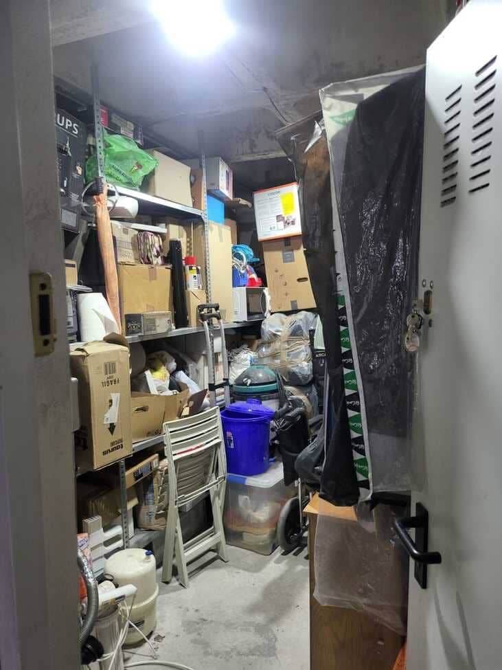 2 camera da letto Appartamento in vendita in Torrevieja con piscina - 139.000 € (Rif: 9637405)