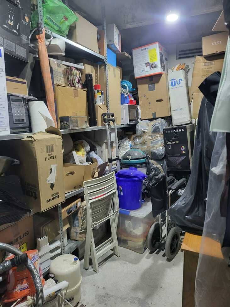 2 camera da letto Appartamento in vendita in Torrevieja con piscina - 139.000 € (Rif: 9637405)