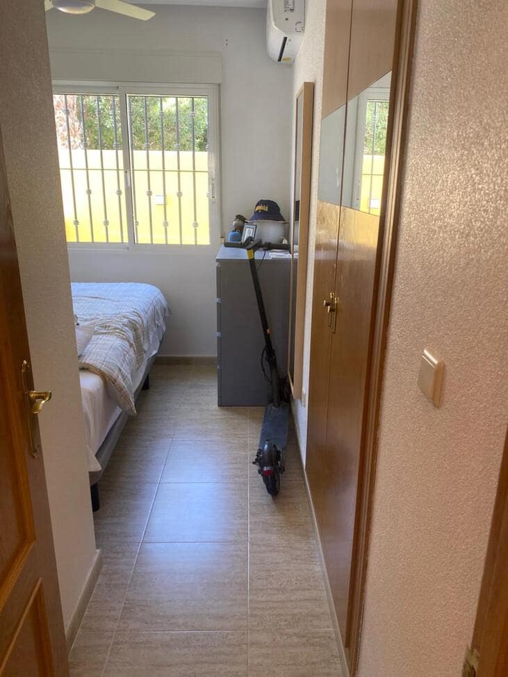 2 camera da letto Appartamento in vendita in Algorfa - 129.000 € (Rif: 9637406)