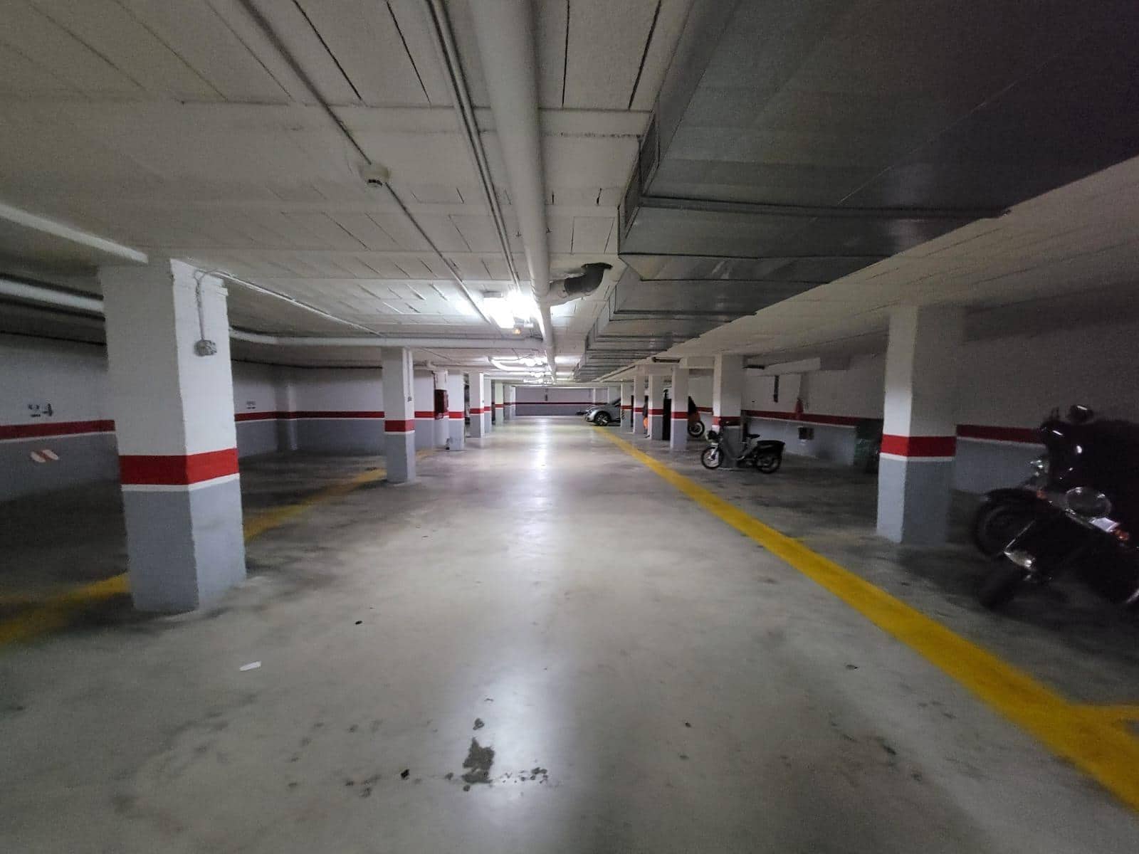 1 soveværelse Lejlighed til salg i Torrevieja med swimmingpool - € 138.000 (Ref: 9637409)