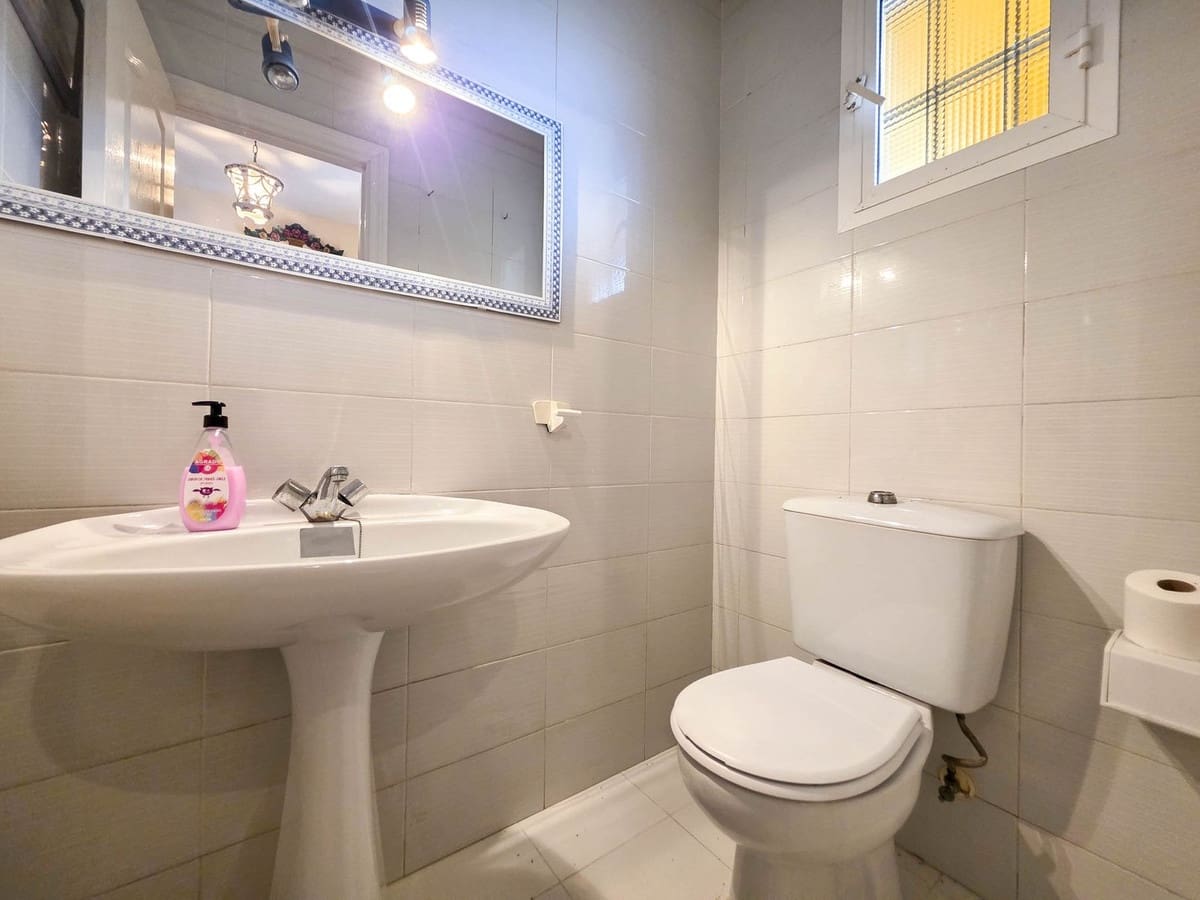 5 soverom Villa til salgs i Bahia de Casares med svømmebasseng garasje - € 630 000 (Ref: 9637410)