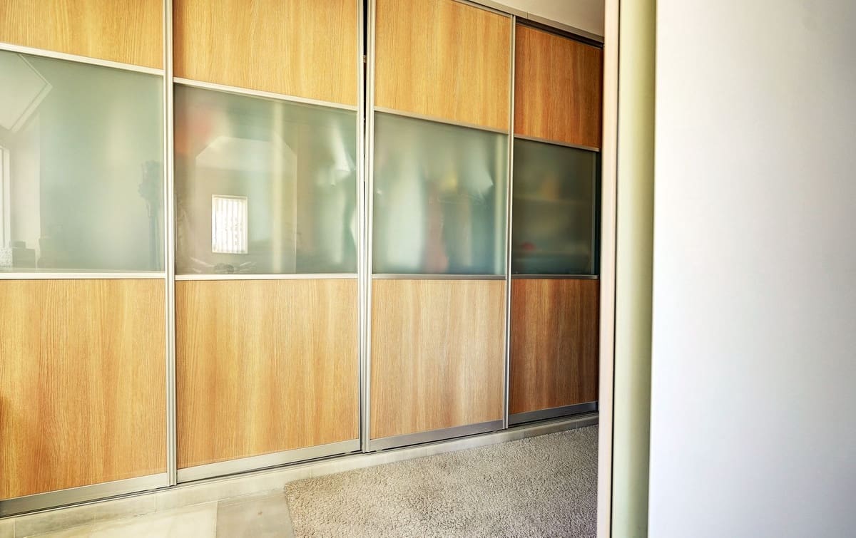 3 soveværelse Villa til salg i Calahonda - € 1.099.950 (Ref: 9637411)