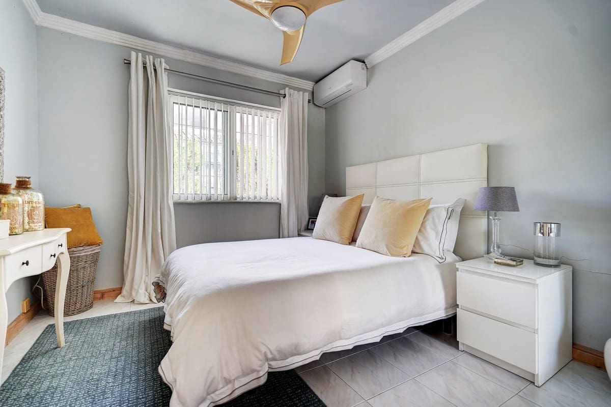 3 soveværelse Villa til salg i Calahonda - € 1.099.950 (Ref: 9637411)