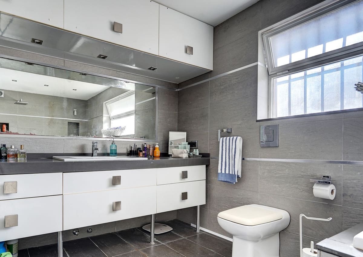 3 soveværelse Villa til salg i Calahonda - € 1.099.950 (Ref: 9637411)