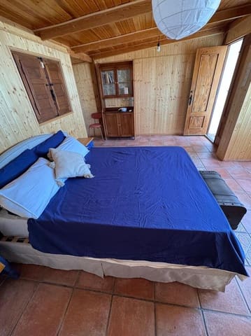 2 soverom Bungalow til salgs i Parque de las Naciones, Torrevieja med svømmebasseng - € 132 000 (Ref: 9637413)