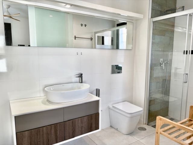 3 slaapkamer Villa te koop in Cabo Roig, Orihuela met garage - € 359.000 (Ref: 9639331)