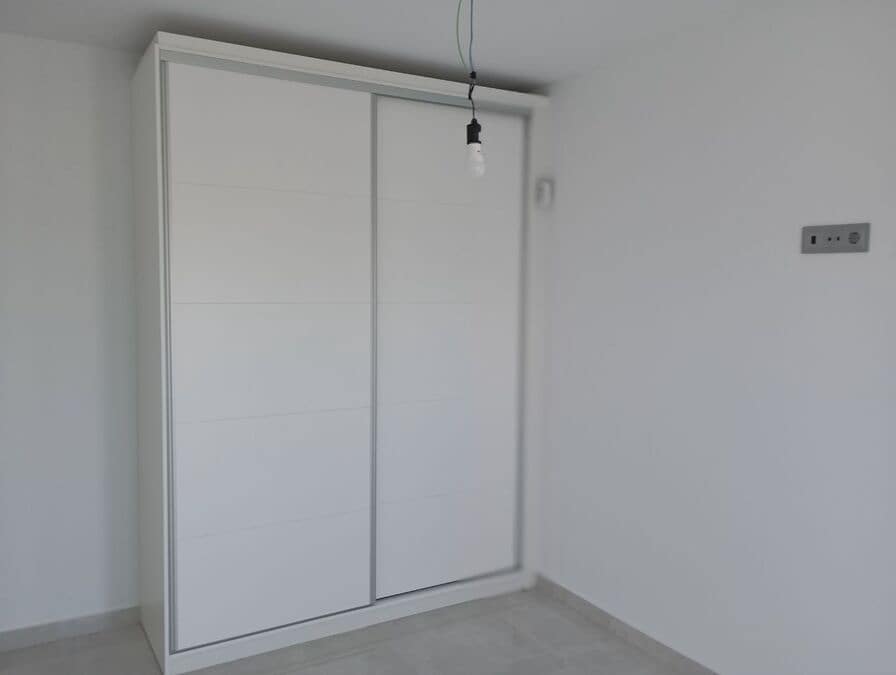 3 soveværelse Villa til salg i Daya Vieja - € 295.000 (Ref: 9639333)