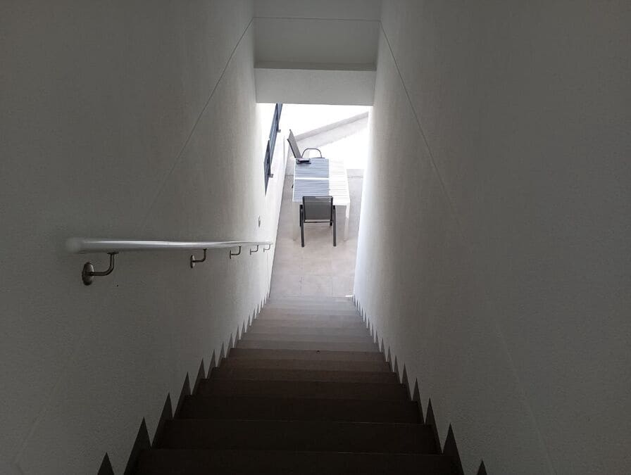 3 soveværelse Villa til salg i Daya Vieja - € 295.000 (Ref: 9639333)