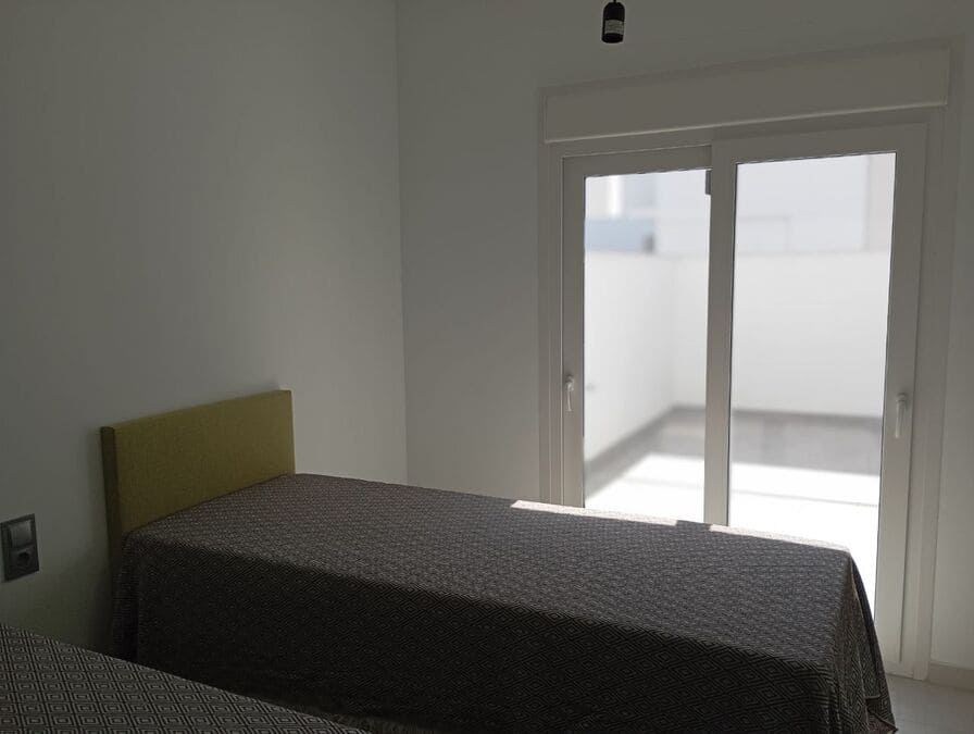 3 soveværelse Villa til salg i Daya Vieja - € 295.000 (Ref: 9639333)