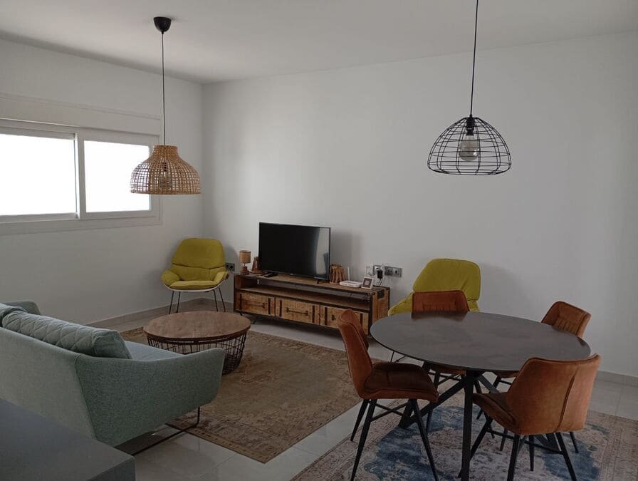 3 soveværelse Villa til salg i Daya Vieja - € 295.000 (Ref: 9639333)