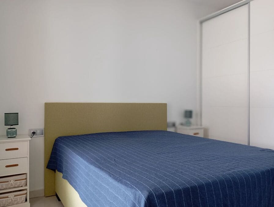 3 soveværelse Villa til salg i Daya Vieja - € 295.000 (Ref: 9639333)