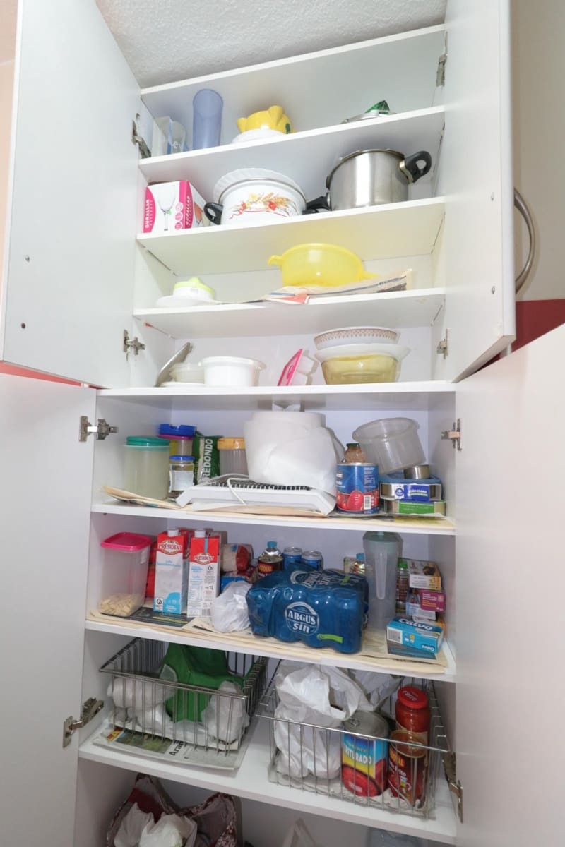 3 camera da letto Appartamento in vendita in Torrevieja - 155.000 € (Rif: 9639334)