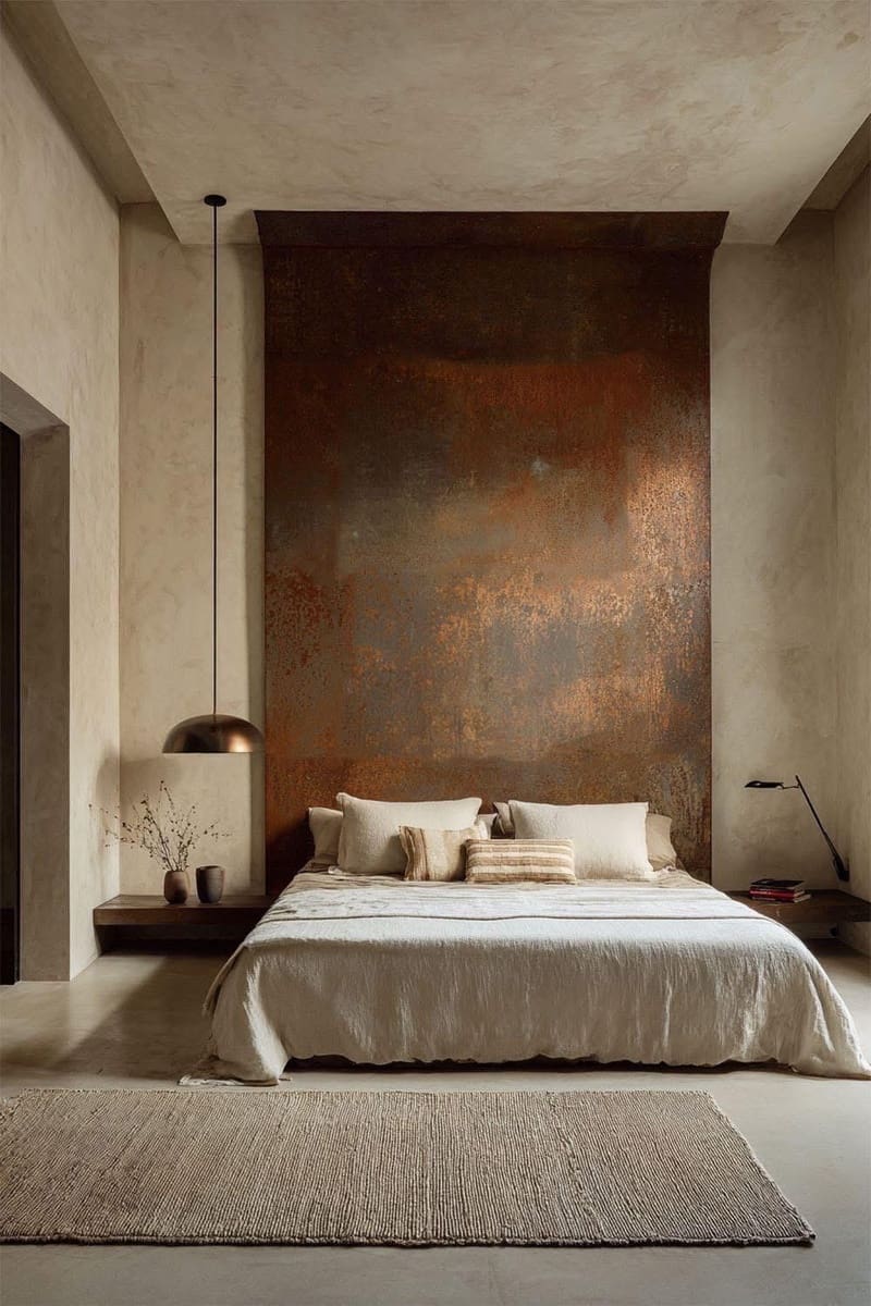 4 sovrum Villa till salu i Nueva Andalucia med pool - 2 850 000 € (Ref: 9644610)