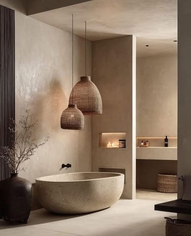 4 slaapkamer Villa te koop in La Dama de Noche - La Alzambra, Marbella met zwembad - € 2.850.000 (Ref: 9644610)