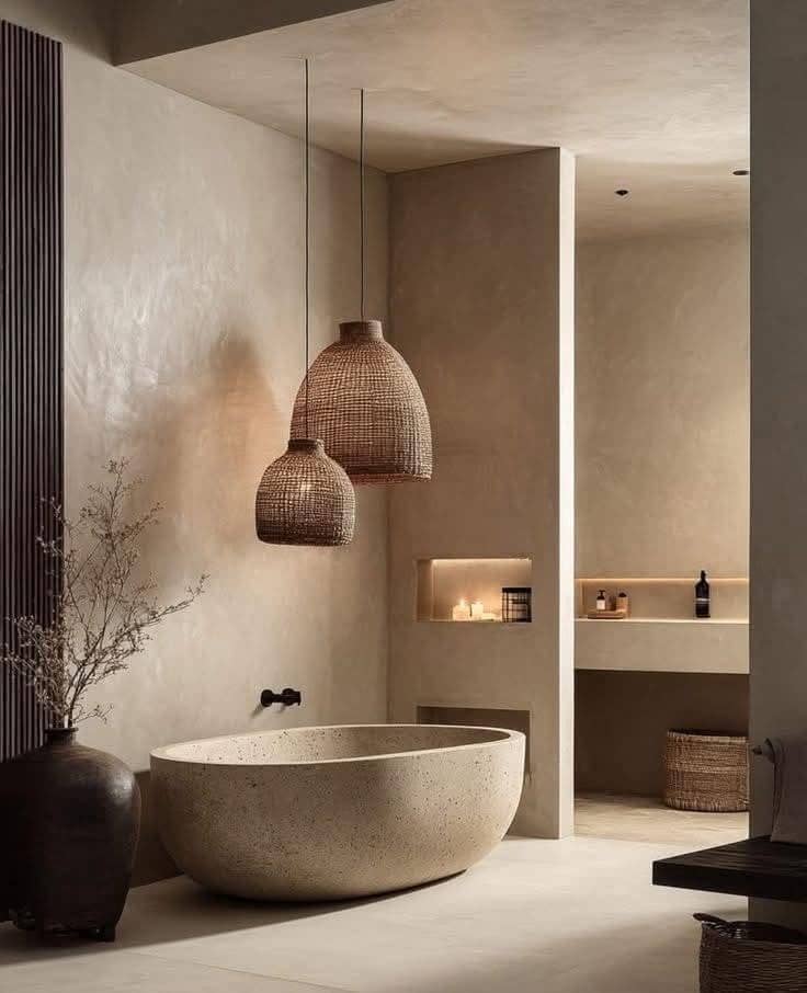 4 bedroom Villa for sale in Nueva Andalucia with pool - € 2,850,000 (Ref: 9644610)