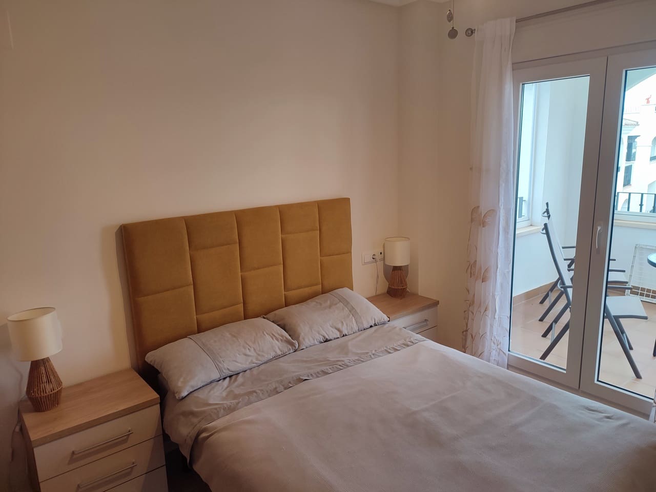 2 bedroom Apartment for sale in Sucina with pool garage - € 145,000 (Ref: 9644614)