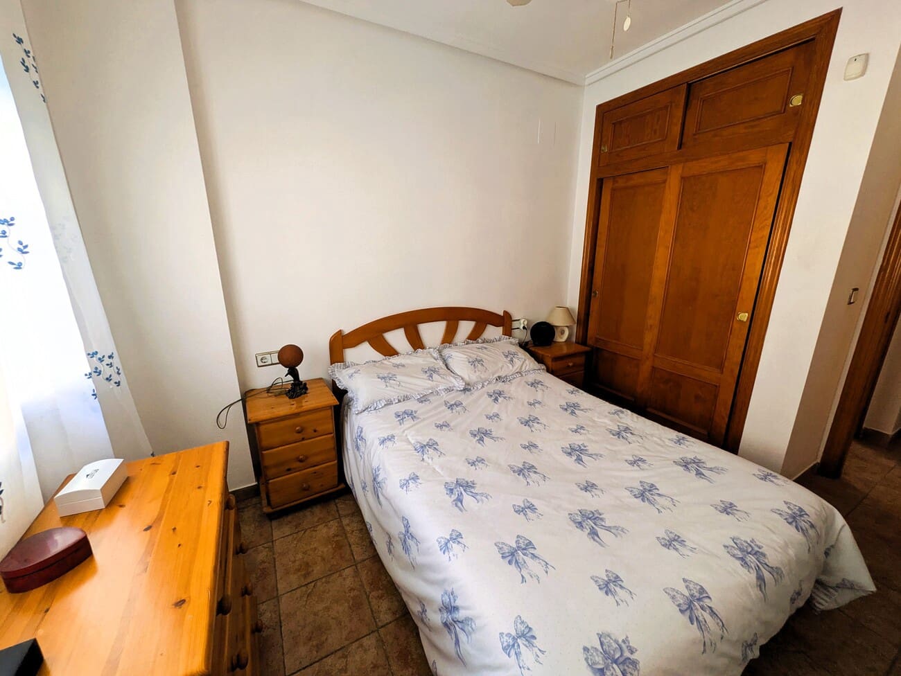 3 Zimmer Villa zu verkaufen in San Miguel de Salinas mit Pool - 240.000 € (Ref: 9644615)