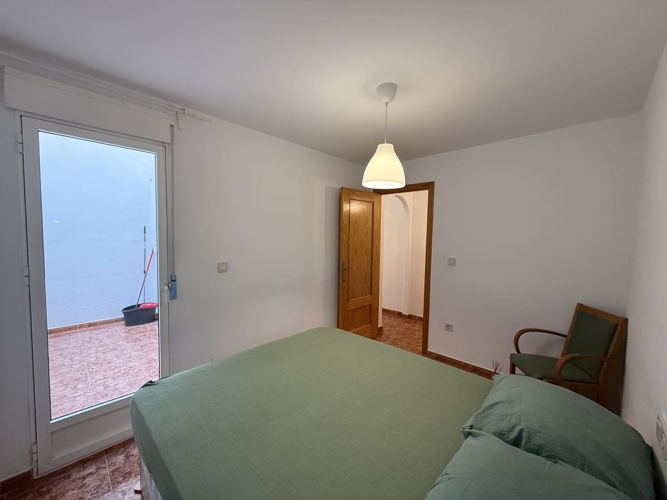 2 quarto Apartamento para venda em Torrevieja - 149 000 € (Ref: 9644616)