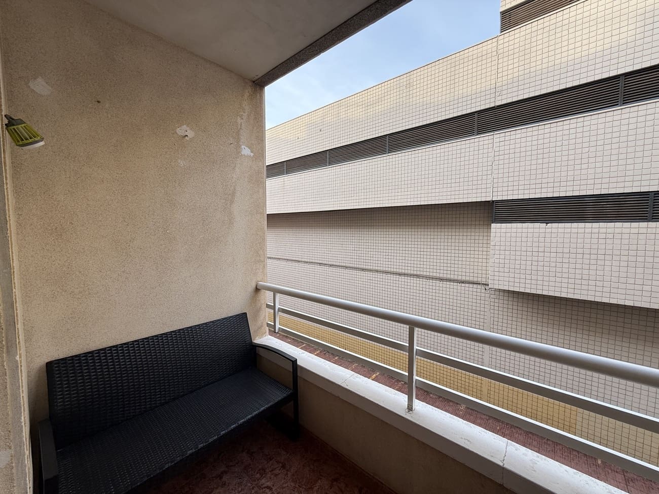 2 quarto Apartamento para venda em Torrevieja - 149 000 € (Ref: 9644616)