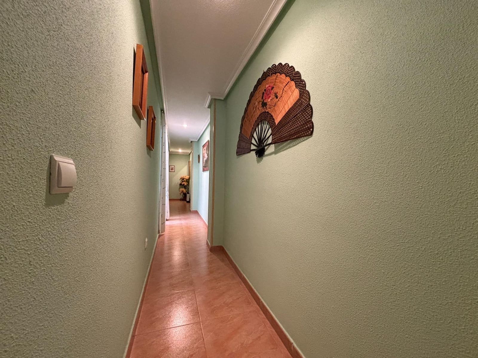 1 camera da letto Appartamento in vendita in Torrevieja con garage - 129.900 € (Rif: 9644618)