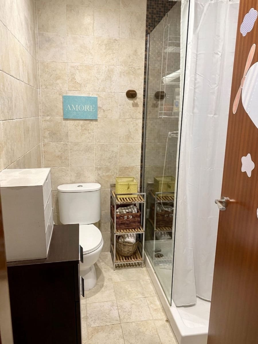 5 bedroom Apartment for sale in Guadalmina with pool - € 750,000 (Ref: 9647958)