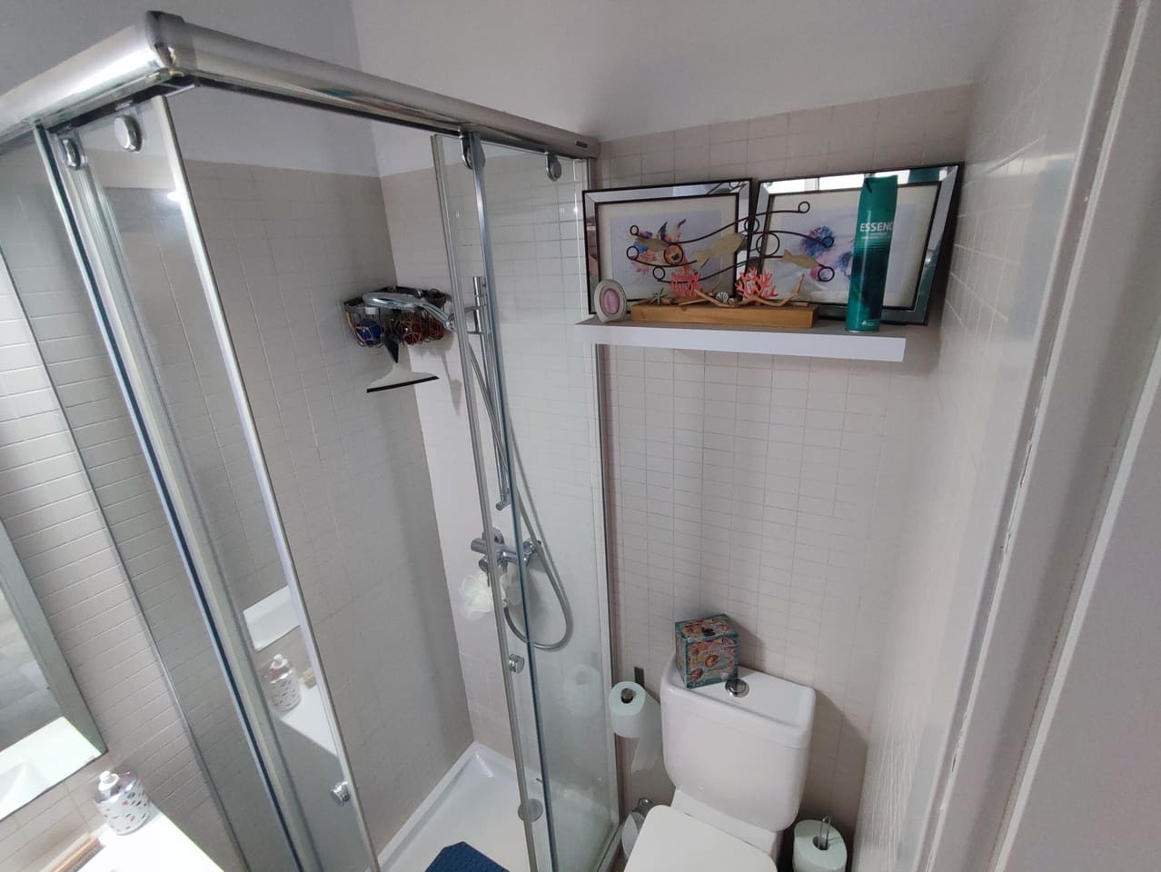 2 bedroom Villa for sale in Avileses with pool - € 289,995 (Ref: 9647964)