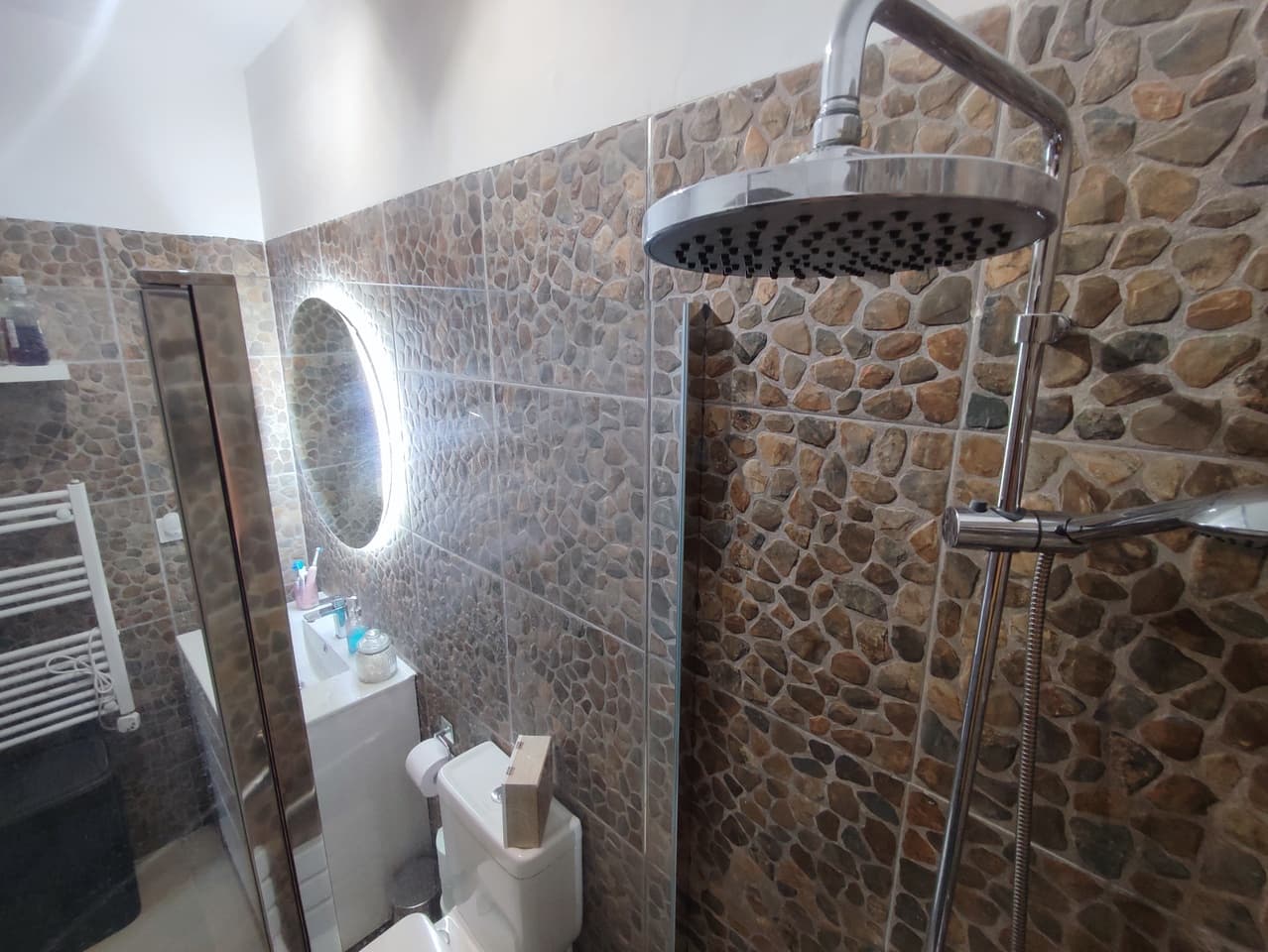 2 bedroom Villa for sale in Avileses with pool - € 289,995 (Ref: 9647964)