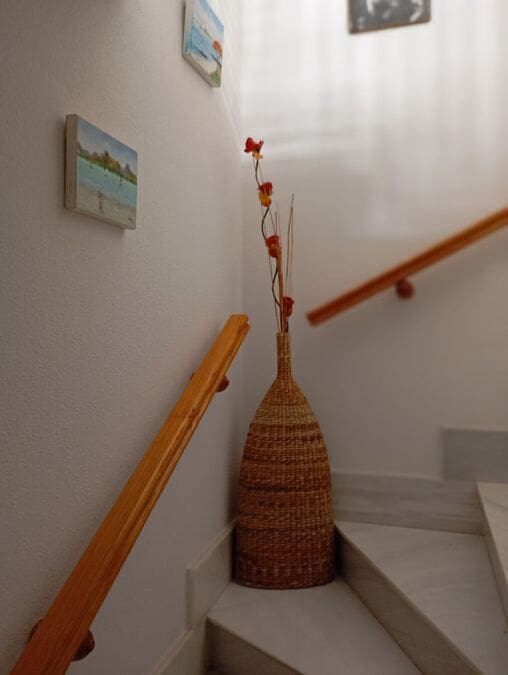 2 camera da letto Appartamento in vendita in Daya Vieja - 152.100 € (Rif: 9647965)