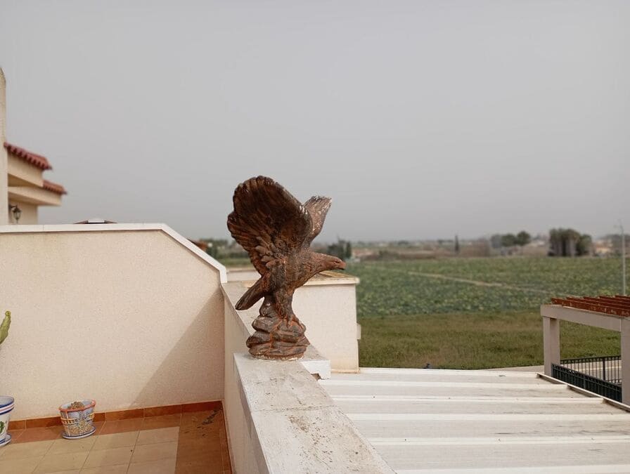 2 camera da letto Appartamento in vendita in Daya Vieja - 152.100 € (Rif: 9647965)