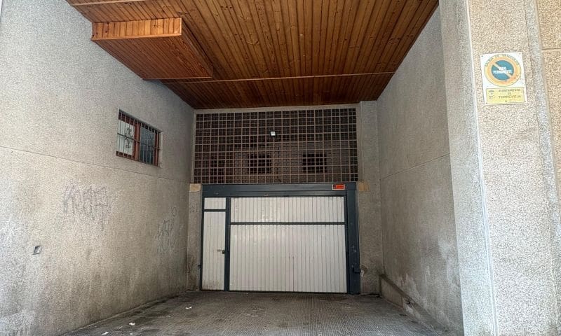 3 makuuhuone Huoneisto myytävänä paikassa Torrevieja mukana 
autotalli - 165 000 € (Ref: 9647966)