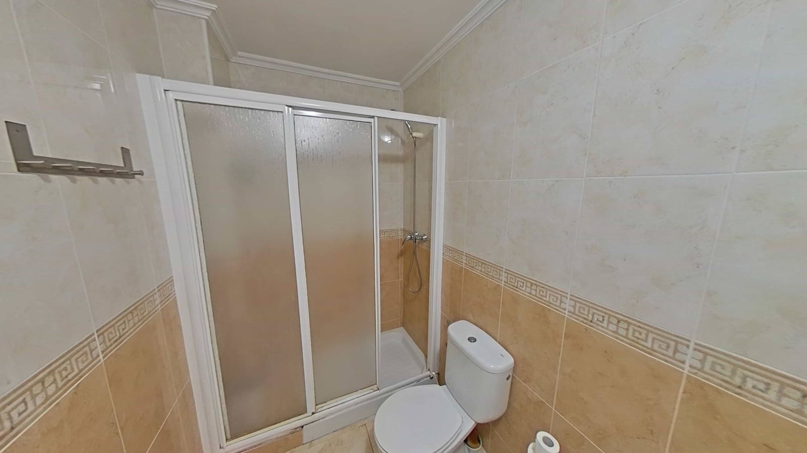 4 slaapkamer Appartement te koop in Torrevieja - € 171.000 (Ref: 9647967)