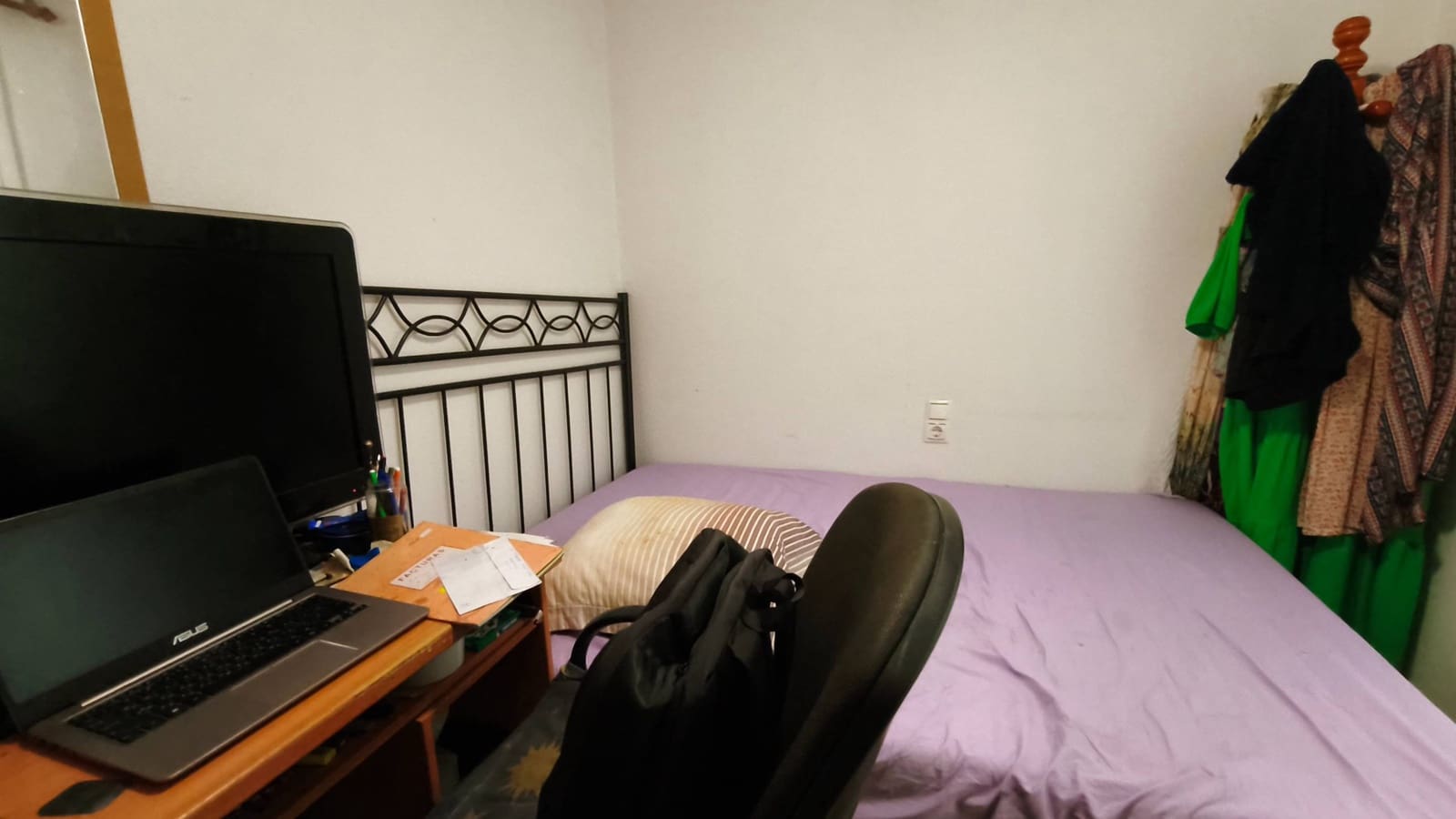 4 slaapkamer Appartement te koop in Torrevieja - € 171.000 (Ref: 9647967)