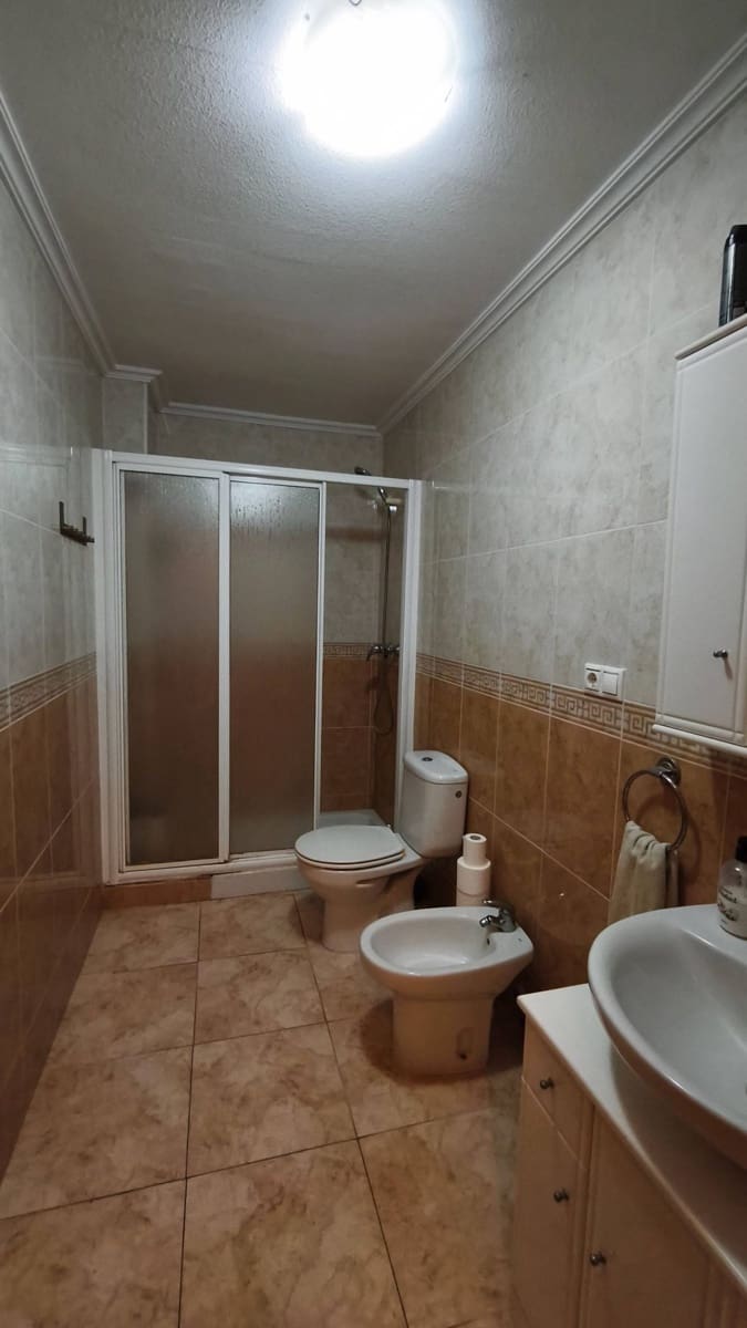 4 sovrum Strandlägenhet till salu i Torrevieja - 171 000 € (Ref: 9647967)