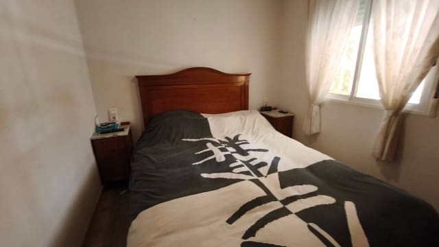 4 sovrum Strandlägenhet till salu i Torrevieja - 171 000 € (Ref: 9647967)