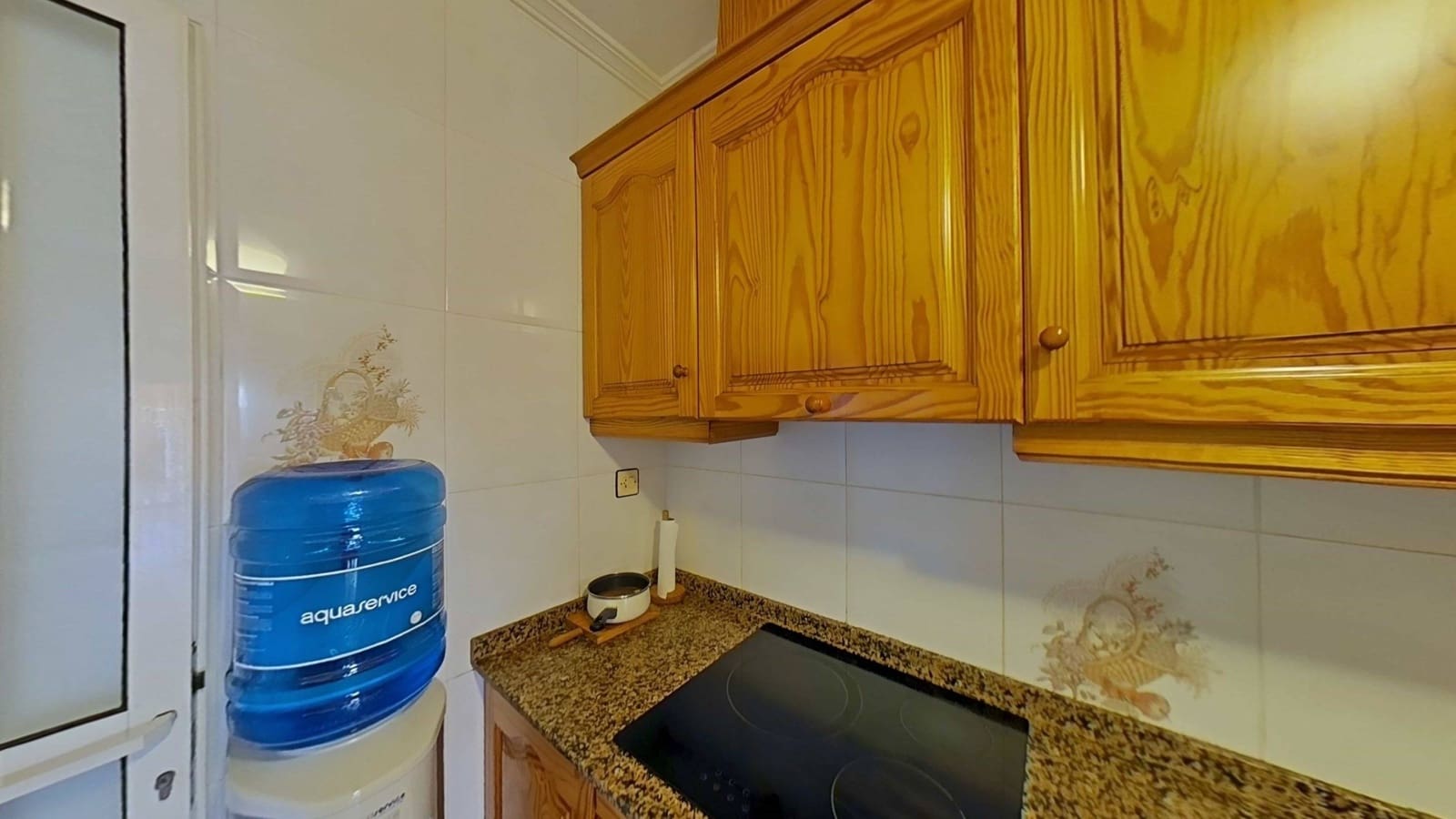 3 quarto Casa em Banda para venda em Lo Pagan - 159 900 € (Ref: 9647968)