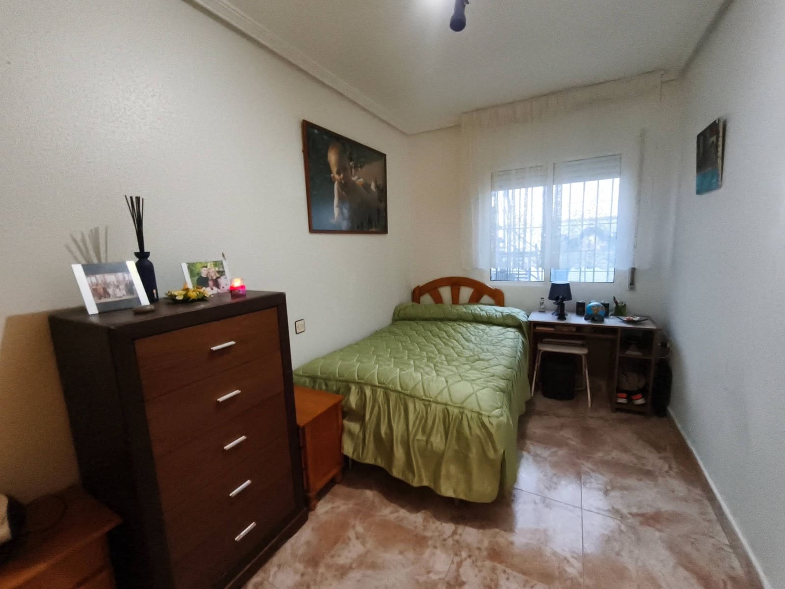 3 quarto Casa em Banda para venda em Lo Pagan - 159 900 € (Ref: 9647968)