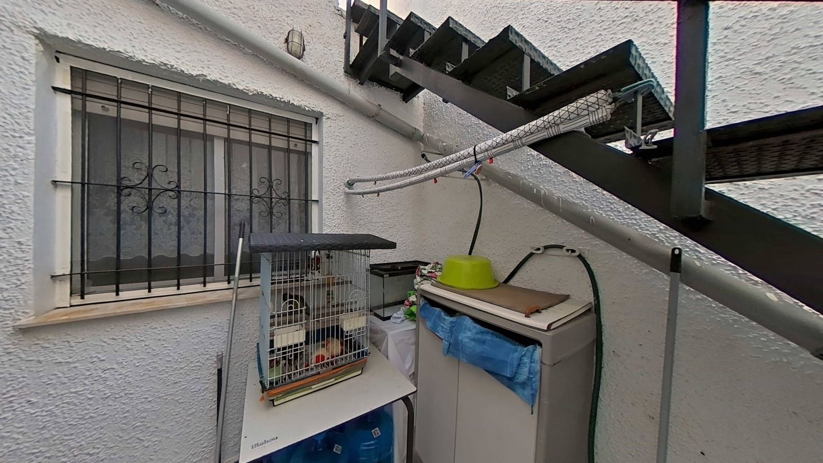 3 quarto Casa em Banda para venda em Lo Pagan - 159 900 € (Ref: 9647968)