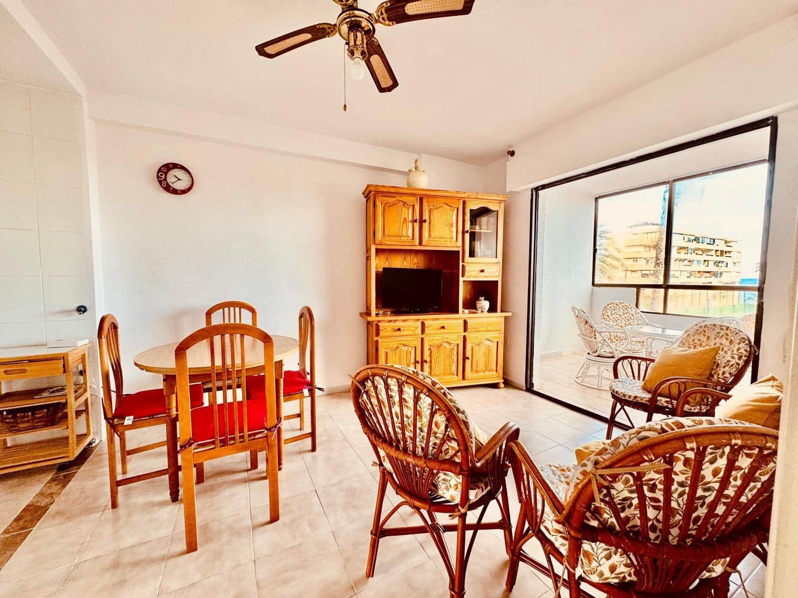 3 bedroom Apartment for sale in Torrevieja - € 239,900 (Ref: 9647970)