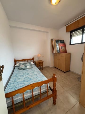 3 soverom Leilighet til salgs i Cabo Cervera, Torrevieja - € 234 900 (Ref: 9647970)