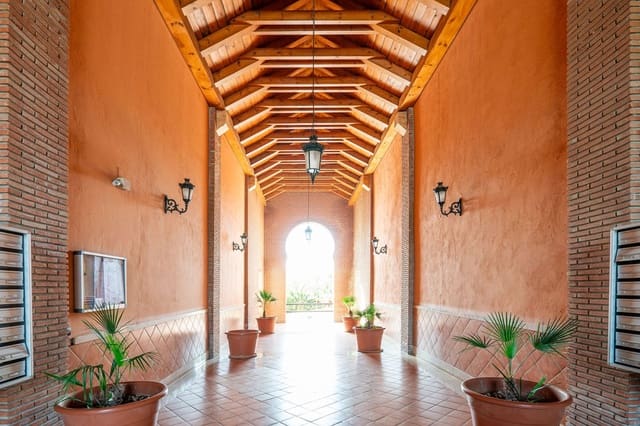 2 Zimmer Apartment zu verkaufen in La Duquesa / Puerto de la Duquesa, Manilva - 269.500 € (Ref: 9647974)